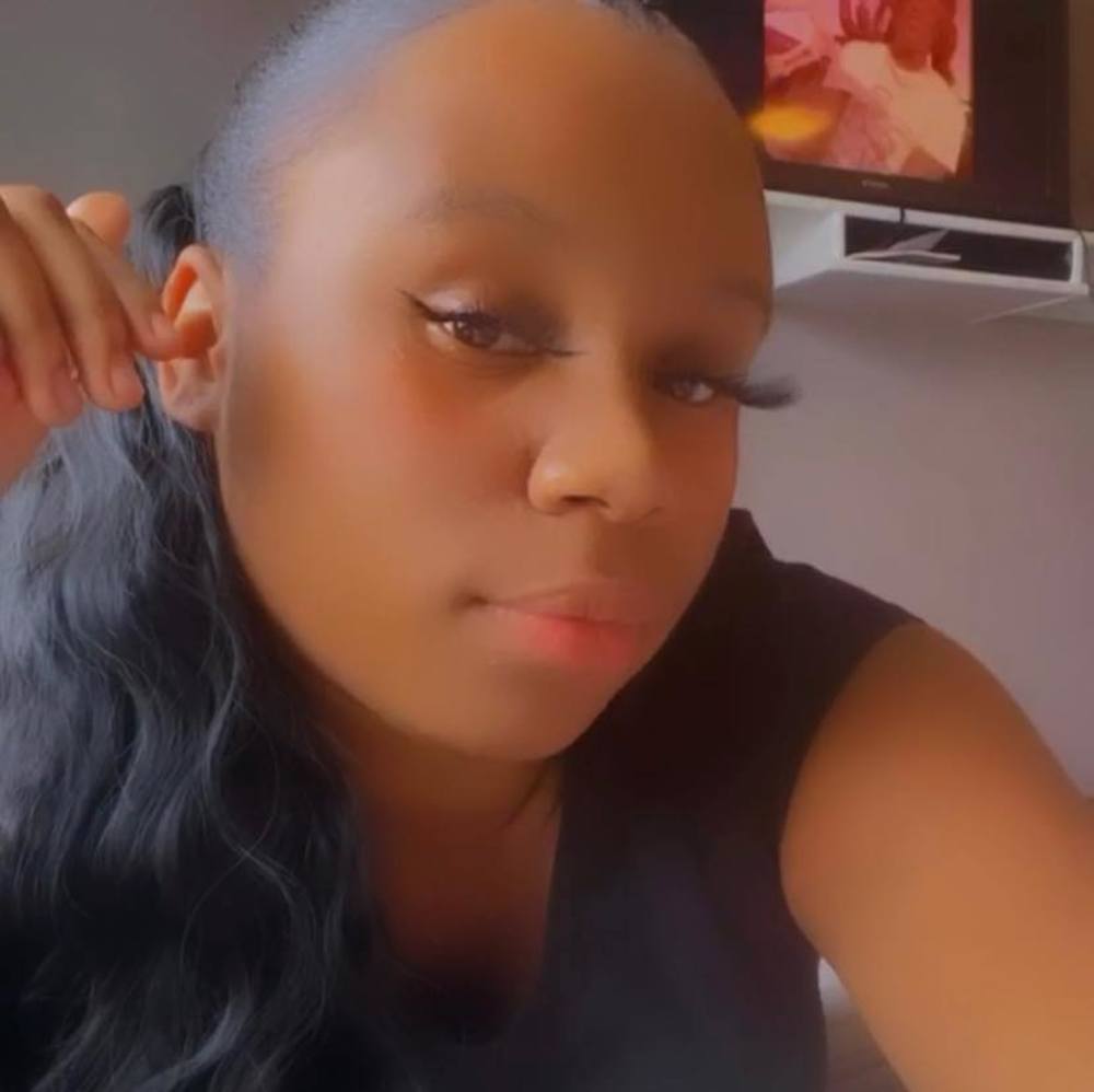 Meet your Posher, Kee